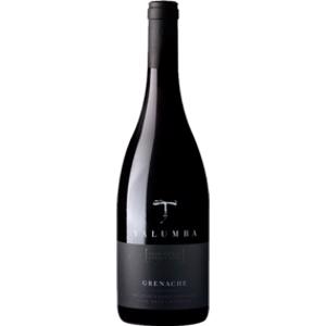 Yalumba Grenache Tricentenary