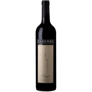 Yalumba The Cigar Cabernet