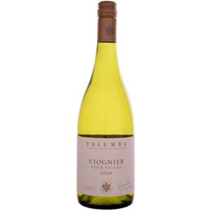 Yalumba Viognier