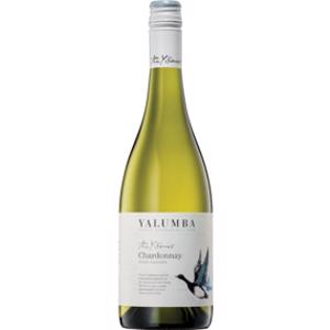 Yalumba Y Series Chardonnay