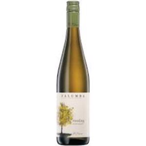 Yalumba Y Series Riesling