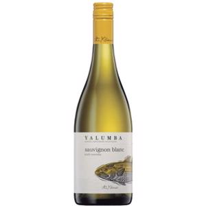 Yalumba Y Series Sauvignon Blanc