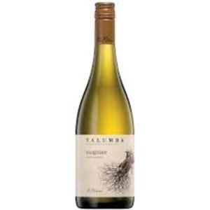 Yalumba Y Series Viognier