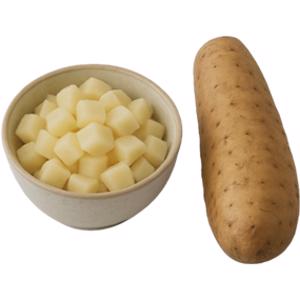 Is Yam Keto? | Sure Keto - The Food Database For Keto