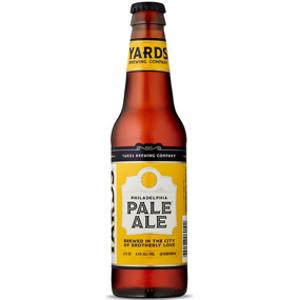 Yards Philadelphia Pale Ale