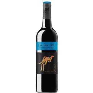 Yellow Tail Cabernet Merlot