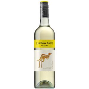 Yellow Tail Riesling