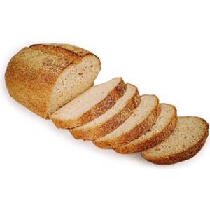 Yez! Foods Artisan Golden Flax Keto Bread