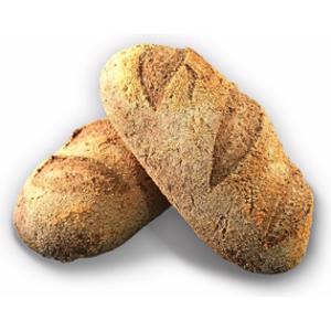 Yez! Foods Artisan Keto Bread