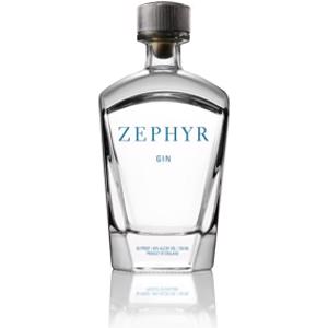 Zephyr Gin