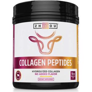 Zhou Collagen Peptides